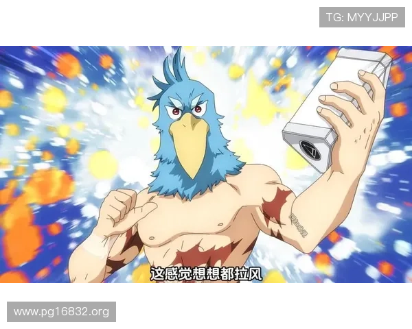 香格里拉边境第二季高清完整版在线观看推荐